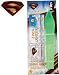 New Superman Glowing Kryptonite Halloween Safety Stick