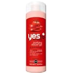 Yes To Purifying Shower Gel, Tomatoes, 16.9 Fluid Ounce