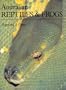 Australian Reptiles and Frogs