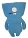 Wedgehead Two Foot Tall Uglydoll [Toy] [Toy] [Toy] [Toy]
