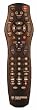 TIME-WARNER CABLE ATLAS 4-DEVICE UNIVERSAL HD REMOTE CONTROL for TV / Cable / VCR / Audio