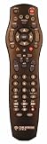 TIME-WARNER CABLE ATLAS 4-DEVICE UNIVERSAL HD REMOTE CONTROL for TV / Cable / VCR / Audio