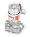 Holley 712-8011 Red Electric Marine Fuel Pump Holley 712-8011 Red Electric Marine Fuel Pump