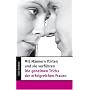 Mit M�nnern flirten und sie verf�hren - Die geheimen Tricks der erfolgreichen Frauen