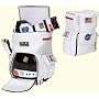 Jr Astronaut Backpack
