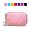 Nylon Pink