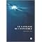 Les livres de Christophe Barb�