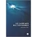 Les livres de Christophe Barb�