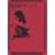 �̗w�Ȃ̂��ׂ�(��) No.928-1248 2009�N�x������ (�v���t�F�b�V���i���E���[�X)