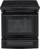 ELECTROLUX 30