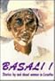 Basali!: Stories by and About Women in Lesotho