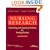 Nursing Research: Generating and Assessing Evidence for Nursing Practice (Nursing Research (Polit))