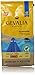 Gevalia Guatemala Medium Roast Ground Coffee, 12 Ounce