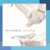 Love Songs