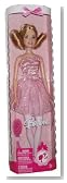 Barbie Prima Ballerina Doll by Mattel