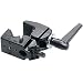 Bogen - Manfrotto Super Clamp without Stud