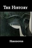 History. (English)