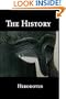 The History: The Persian War on Greece, Athens and the Spartans at Thermopylae, Salamis and Marathon