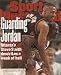 Steve Smith (Atlanta Hawks) autographed Sports Illustrated Magazine