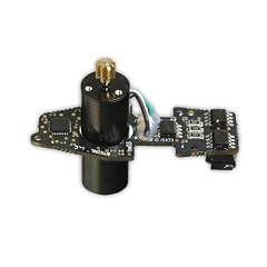 Parrot AR.Drone - Motor Brushless