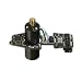 Parrot AR.Drone - Motor Brushless