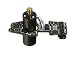 Parrot AR.Drone Replacement Brushless Motor and…