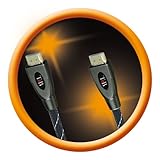 Détails sur le produit