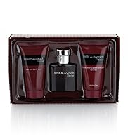 Autograph Intense Coffret Gift Set