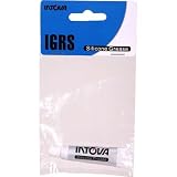 Intova Silicone Grease for Underwater Equipment