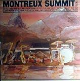 Montreux Summit Volume 2