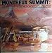 Montreux Summit Volume 2