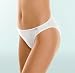 3er Pack Hanes Damen Slips