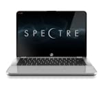 HP ENVY 14-3010NR Spectre 14-Inch Ult...