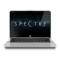 14" Intel Core i5 Laptop