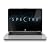 HP ENVY