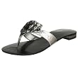 Nine West Women's Rockcenter Sandal
