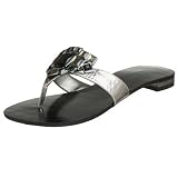 Nine West Women's Rockcenter Sandal