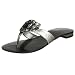  : Nine West Women's Rockcenter Sandal