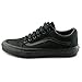 VANS OLD SKOOL SKATE SHOES