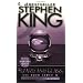 The Dark Tower IV: Wizard and Glass