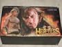 Hercules The Legendary Journeys - Season One Video Set [VHS]