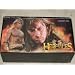 Hercules The Legendary Journeys - Season One Video Set [VHS]