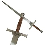 Highlander - Macleod Bastard Sword - 50 inch