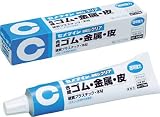 セメダイン　速乾Ｇクリアー　１７０ｍｌ　3419461 CA165