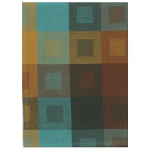 Buy 100% Cotton Jacquard Dishtowel 18 X 28 Set 6 now!