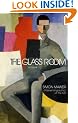 The Glass Room