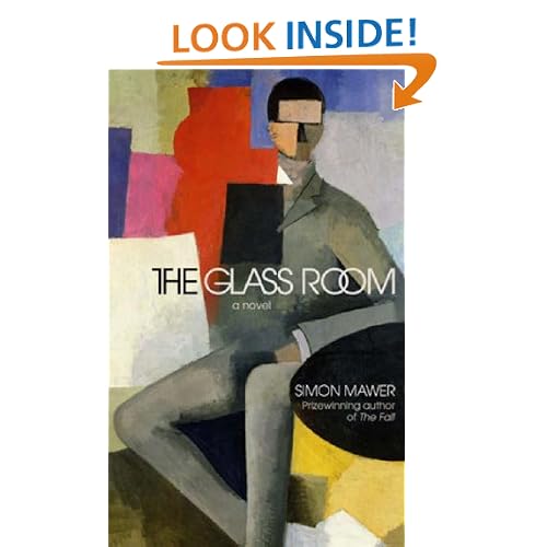 Glass Room