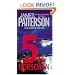 The 5th Horseman (The Women's Murder Club)