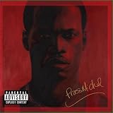 Win Lose Or Draw (Explicit Version)