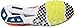 New Balance Women's WRC1600 Racing Flat